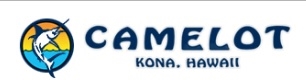 Camelot | Experience Charters Fishing in Kona - Kailua-Kona, HI 96740